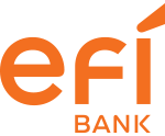 Efí Bank