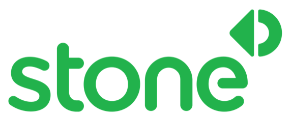 Stone